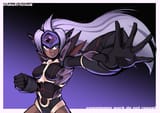 reploid_t_elos__xenosaga__commission_sketch_by_lautricius_dgylkgn
