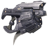 Mauler_3