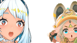 1751953165241276