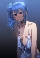 1754631054601