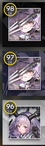 1752115557569054