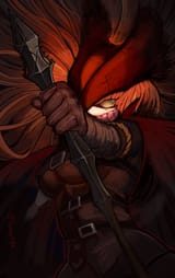 GxxRGpQbsAEO8Ys