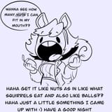 21051