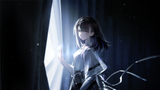 _Until_Next_Time_