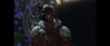 ffxiv_dx11 2025-08-06 14-32-18