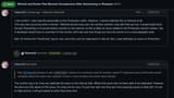 epoch-pet-bug-dev-response