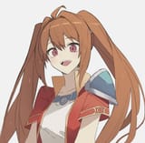 __estelle_bright_eiyuu_densetsu_and_1_more_drawn_by_george_man__6e2d2de08b56133a7ab3b3208d8a392f