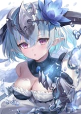 133339862_p0_master1200