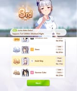 Screenshot 2025-08-08 003408