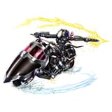 Beelzemon_and_Behemoth_b