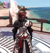 Screenshot 2025-08-06 162724
