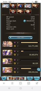 Screenshot_20250808_123400
