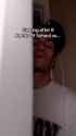 1751760107404457_thumb.jpg
