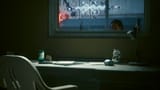 photomode_08082025_005328