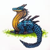 sapphire_of_the_sea_by_irochelle_dcxxubu-fullview