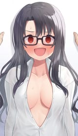 7806b08947722d41853ac984891ac66c