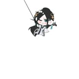 GpeaEyObEAMYsjO