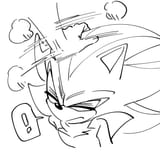Hyeon_sonic - 1680865948528709632 - 1