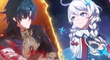 honkaianima