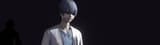 2025-08-05 21-27-10 Alive NEXT noblur ffxiv_dx11