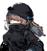 casterboobs