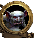 wegh portrait