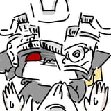 FN0F_3pakAAgFD9