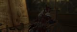 ffxiv_dx11 2025-04-02 23-44-42