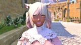 ffxiv_dx11_aBeFVqc59t
