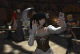 FINAL FANTASY XIV 2025-08-08 00ː50ː03_1