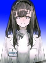 7569482ac4173236151cef1eda