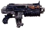 BolterAstartes_MK_Vb