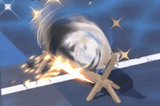 a3cc744e0d34f6c3fc98d8836b91ee28821cd8db100e59cdc3136fc0a90a6500