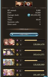 Screenshot_20250808_005340_Chrome