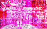 Picsart_25-08-08_01-37-51-030