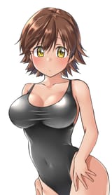 Mioppai