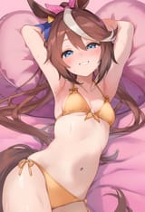 132040919_p0