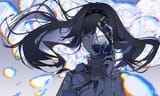priestess 54