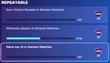 reload ranked quests 2