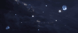 PV