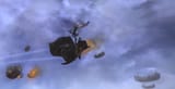 ffxiv_08072025_032654_086