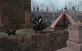 2025-08-05 12-22-11 Witch&#039;sMoonForGameplay ffxiv_dx11