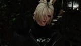 FINAL FANTASY XIV Online_20250806173202