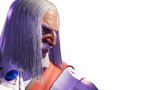 JP_0