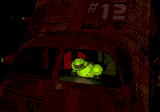 1731884206246344