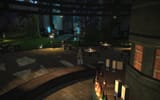 ffxiv_dx11 2025-08-08 02-03-18_376