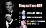 1738078720569929