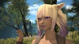 ffxiv_08082025_005156_568
