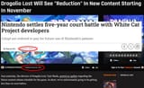 1753726856898