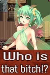 1652555125713